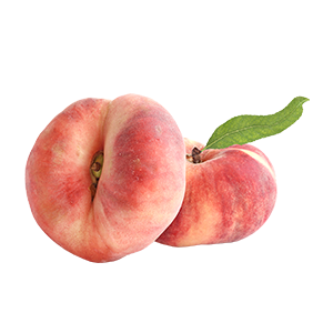 אפרסק פיתה אפרסק פיתה