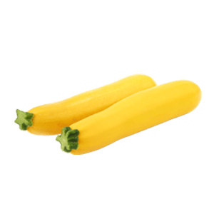 זוקיני צהוב זוקיני צהוב