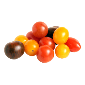 עגבניות שרי מיקס