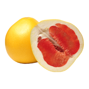 פומלה אדומה פומלה אדומה