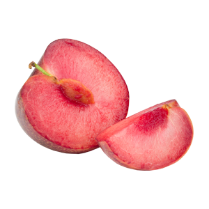 ירקות ופירות עד הבית ירקות ופירות עד הבית