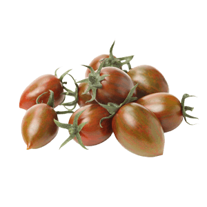 עגבניות שרי ליקופן