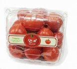 עגבניות מגי מארז