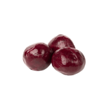 סלק מקולף בואקום