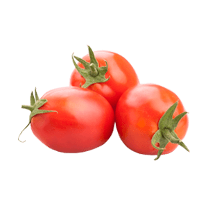 עגבניות תמר