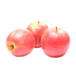 תפוח פינק ליידי