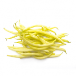 שעועית צהובה