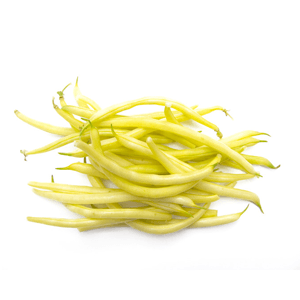 שעועית צהובה