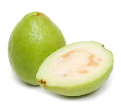 גויאבה