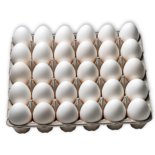 30 ביצים eggs