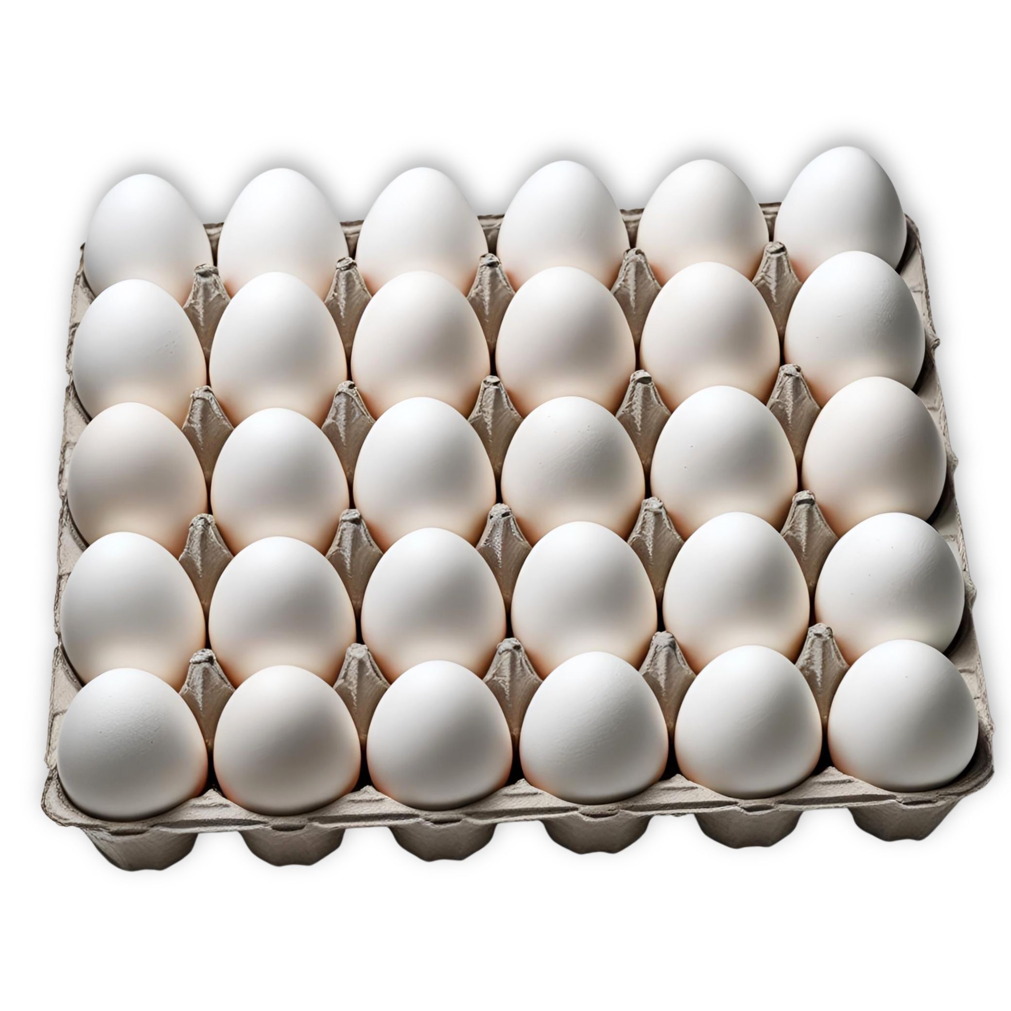 30 ביצים eggs