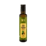 שמן אבוקדו