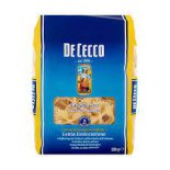 DE CECCO פרפלה 500 גר’