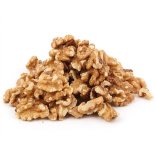 walnuts אגויז מלך קלופים