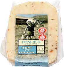 גאודה צילי גדות הירדן גאודה צילי גדות הירדן