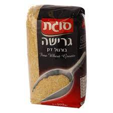 גריV