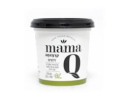 מאמאקיו זיתים מאמאקיו זיתים