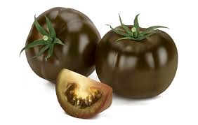 עגבניות ליקופן גדולות