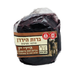 עיצובים תמונות 300