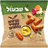 קוקטיל נקניקיות