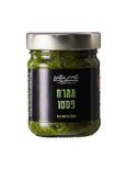 שדות בעמק ממרח פסטו