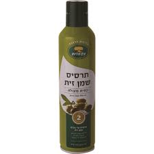 עץ הזית תרסיס שמן זית עץ הזית תרסיס שמן זית