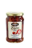 PONTI עגבניות מיובשות ללא שמן
