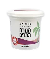 ממרח תמרים צור עין יהב ממרח תמרים צור עין יהב