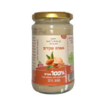 עיצובים תמונות 300 (1)