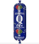 מאמא קיו גליל גבינה טבעוני