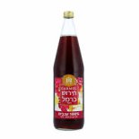 תירוש כרמל