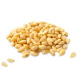 pine nuts צנובר צנוברים