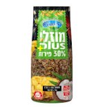מוזלי פירות 1