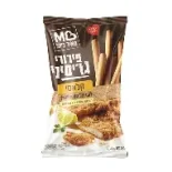 פירורי גריסיני