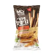 פירורי גריסיני זהב פירורי גריסיני זהב