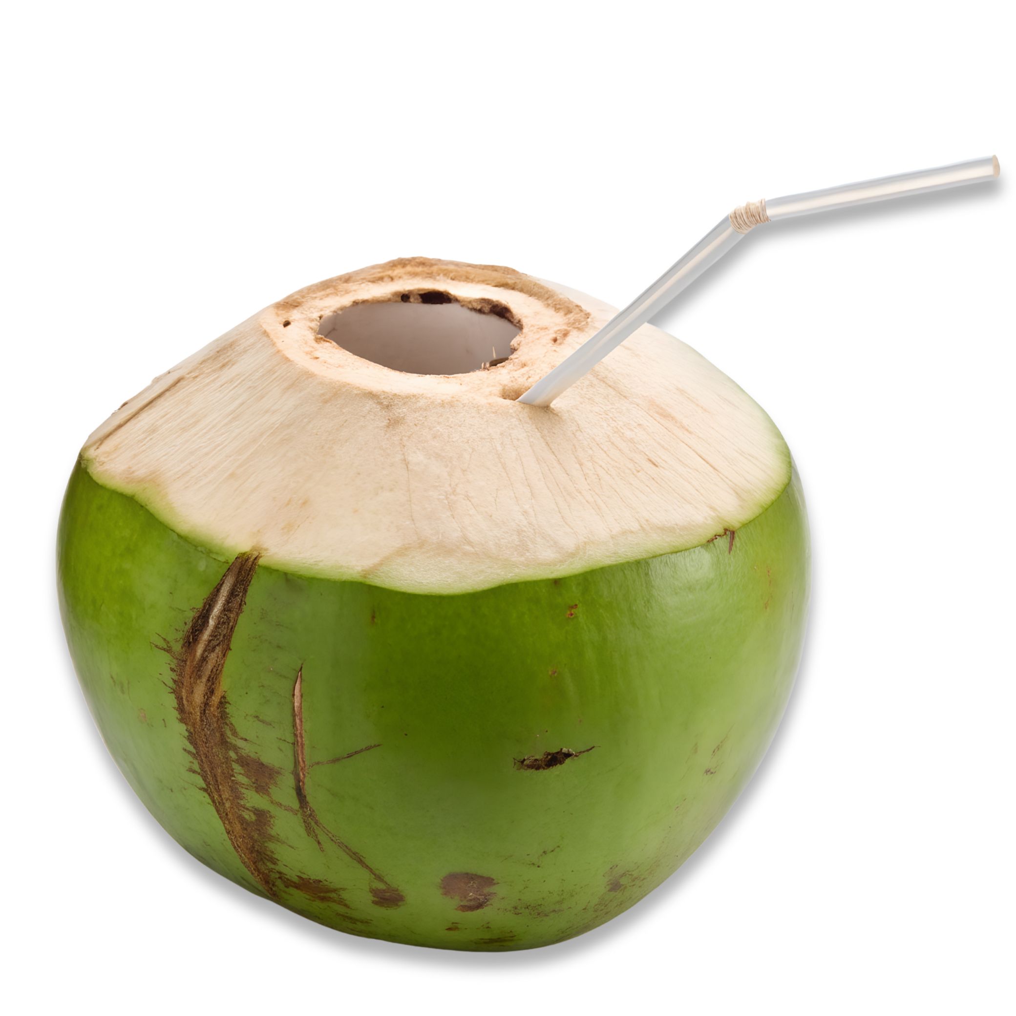 קוקוס coconut קוקוס coconut