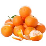 קלמנטינה clementine