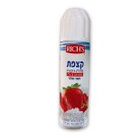 קצפת