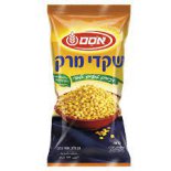 שקדי מרק אסם
