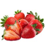 תות שדה strawberry