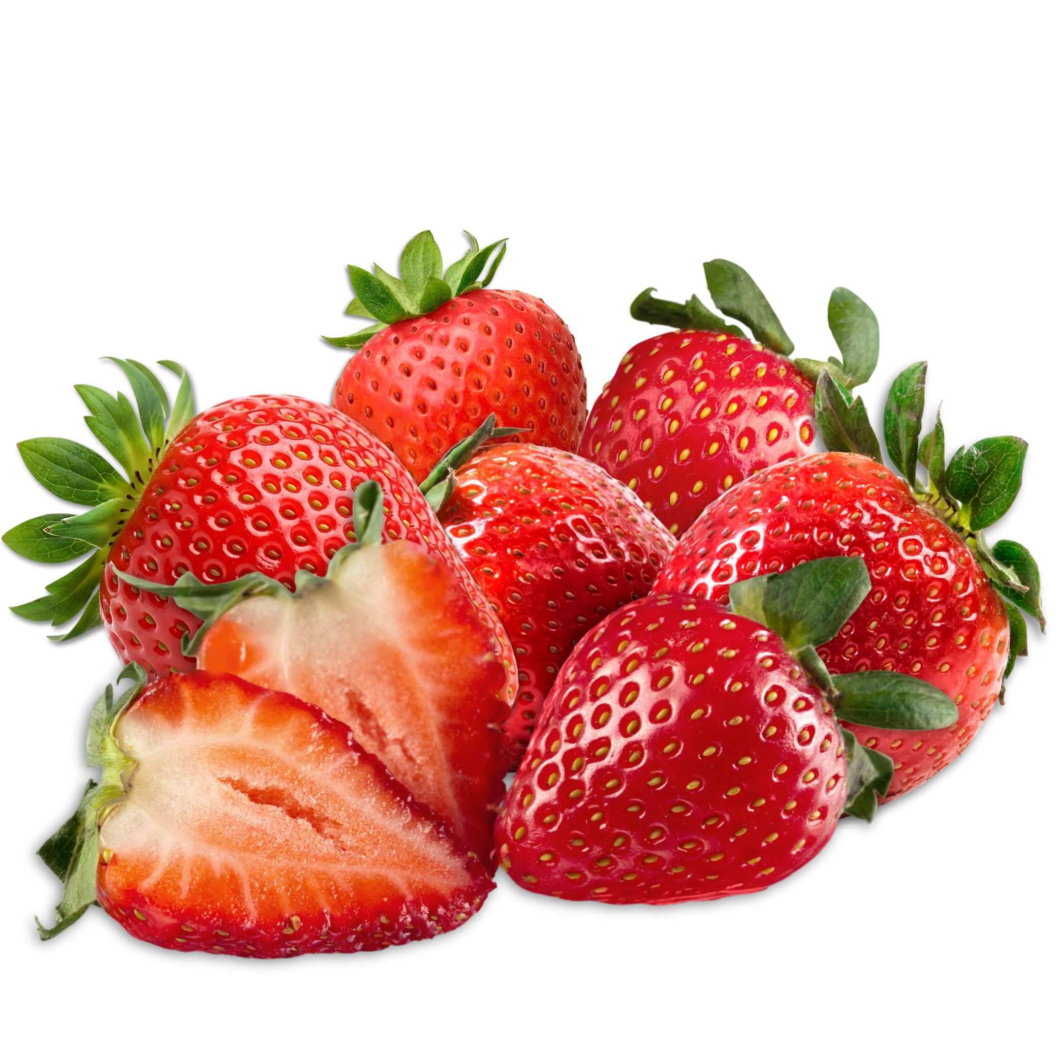 תות שדה strawberry