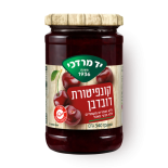 יד מרדכי