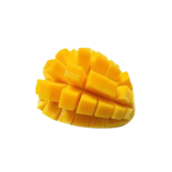 עיצוב ללא שם (9)