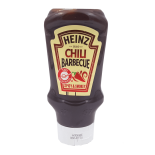 ברבקיו קלאסי לחיץ HEINZ