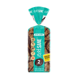 לחם גלילי EATSANE