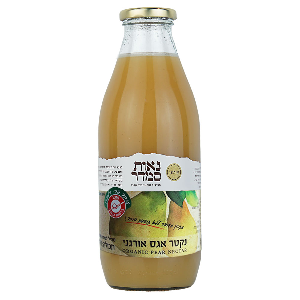 נקטר-אגס-ליטר-אתר נקטר-אגס-ליטר-אתר