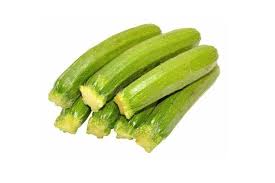 ביבי קישוא ביבי קישוא