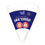 צאן