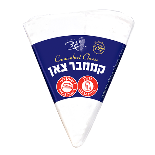 צאן