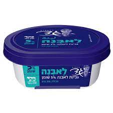 לאבנה גד